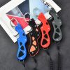 Fishing Equipment Fish Control Clamp for Outdoor Fishing(TK Shipping)