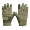 Tactical Gloves Military Combat Gloves