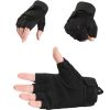 Tactical Gloves Military Combat Gloves