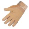Tactical Gloves Military Combat Gloves