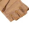 Tactical Gloves Military Combat Gloves