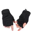Tactical Gloves Military Combat Gloves