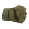Tactical Gloves Military Combat Gloves