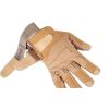 Tactical Gloves Military Combat Gloves