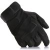 Tactical Gloves Military Combat Gloves