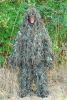 Standing Pine Day Pine Leafy suit
