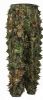 Titan 3D Leafy Suit in Mossy Oak Patterns