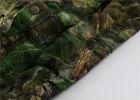 Titan 3D Leafy Suit in Mossy Oak Patterns