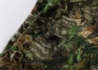 Titan 3D Leafy Suit in Mossy Oak Patterns