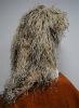 Ghillie Sniper Boonie hat - Mil-Spec.| Color Scheme| Desert