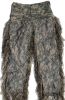 Ultra Light Sniper BDU pants| Ghillie color| Mossy;BDU pattern| Digital Desert