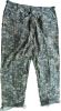 BYO Sniper Pants| Color| Universal