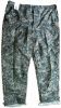 BYO Sniper Pants| Color| Universal