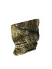 Titan 3D Outfitter Series Leafy suit, Mossy Oak & Realtree| Pattern| Mossy Oak Country DNA