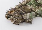 Titan 3D Outfitter Series Leafy suit, Mossy Oak & Realtree| Pattern| Mossy Oak Country DNA