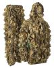 Titan 3D Outfitter Series Leafy suit, Mossy Oak & Realtree| Pattern| Mossy Oak Greenleaf