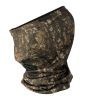 Titan 3D Outfitter Series Leafy suit, Mossy Oak & Realtree| Pattern| Mossy Oak Country DNA
